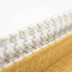 Tweepersoonsbed In Stof Met Metalen Poten Made In Italy - Glorio -Slide Shop letto matrimoniale in tessuto con piedini in metallo made in italy glorio 11