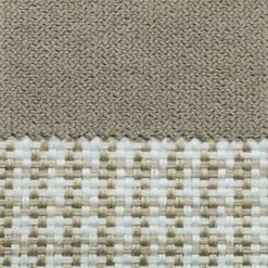 Tweepersoonsbed In Stof Met Metalen Poten Made In Italy - Glorio -Slide Shop letto matrimoniale in tessuto con piedini in metallo made in italy glorio 2