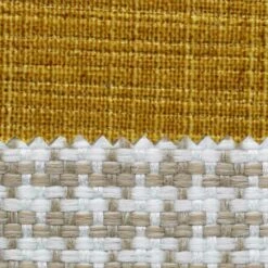 Tweepersoonsbed In Stof Met Metalen Poten Made In Italy - Glorio -Slide Shop letto matrimoniale in tessuto con piedini in metallo made in italy glorio