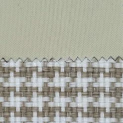 Tweepersoonsbed In Stof Met Metalen Poten Made In Italy - Glorio -Slide Shop letto matrimoniale in tessuto con piedini in metallo made in italy glorio 3