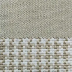 Tweepersoonsbed In Stof Met Metalen Poten Made In Italy - Glorio -Slide Shop letto matrimoniale in tessuto con piedini in metallo made in italy glorio 4