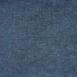 Modern Tweepersoonsbed, Met Dunne Basis En Zonder Doos, Iorca Door Bolzan -Slide Shop letto matrimoniale moderno basamento sottile iorca by bolzan 5