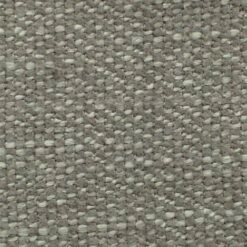 Modern Design Tweepersoonsbed, Met Dunne Voet, Gaya New Van Bolzan 14 Modern Design Tweepersoonsbed, Met Dunne Voet, Gaya New Van Bolzan -Slide Shop letto matrimoniale moderno con basamento sottile gaya new by bolzan 1