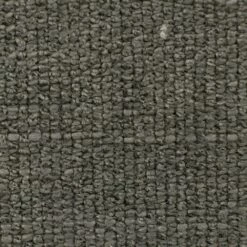 Modern Design Tweepersoonsbed, Met Dunne Voet, Gaya New Van Bolzan 17 Modern Design Tweepersoonsbed, Met Dunne Voet, Gaya New Van Bolzan -Slide Shop letto matrimoniale moderno con basamento sottile gaya new by bolzan 10