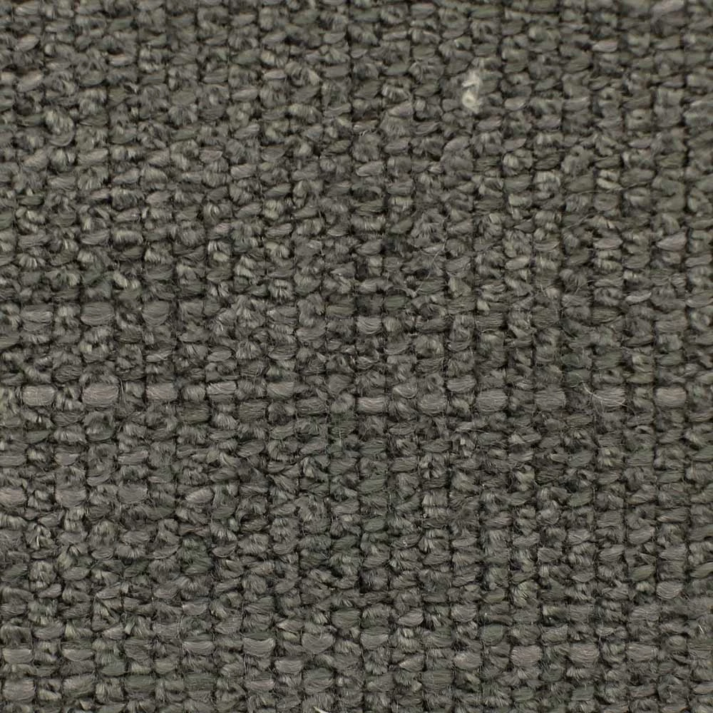 Modern Design Tweepersoonsbed, Met Dunne Voet, Gaya New Van Bolzan 9 Modern Design Tweepersoonsbed, Met Dunne Voet, Gaya New Van Bolzan - Afbeelding 9