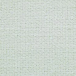 Modern Design Tweepersoonsbed, Met Dunne Voet, Gaya New Van Bolzan 13 Modern Design Tweepersoonsbed, Met Dunne Voet, Gaya New Van Bolzan -Slide Shop letto matrimoniale moderno con basamento sottile gaya new by bolzan