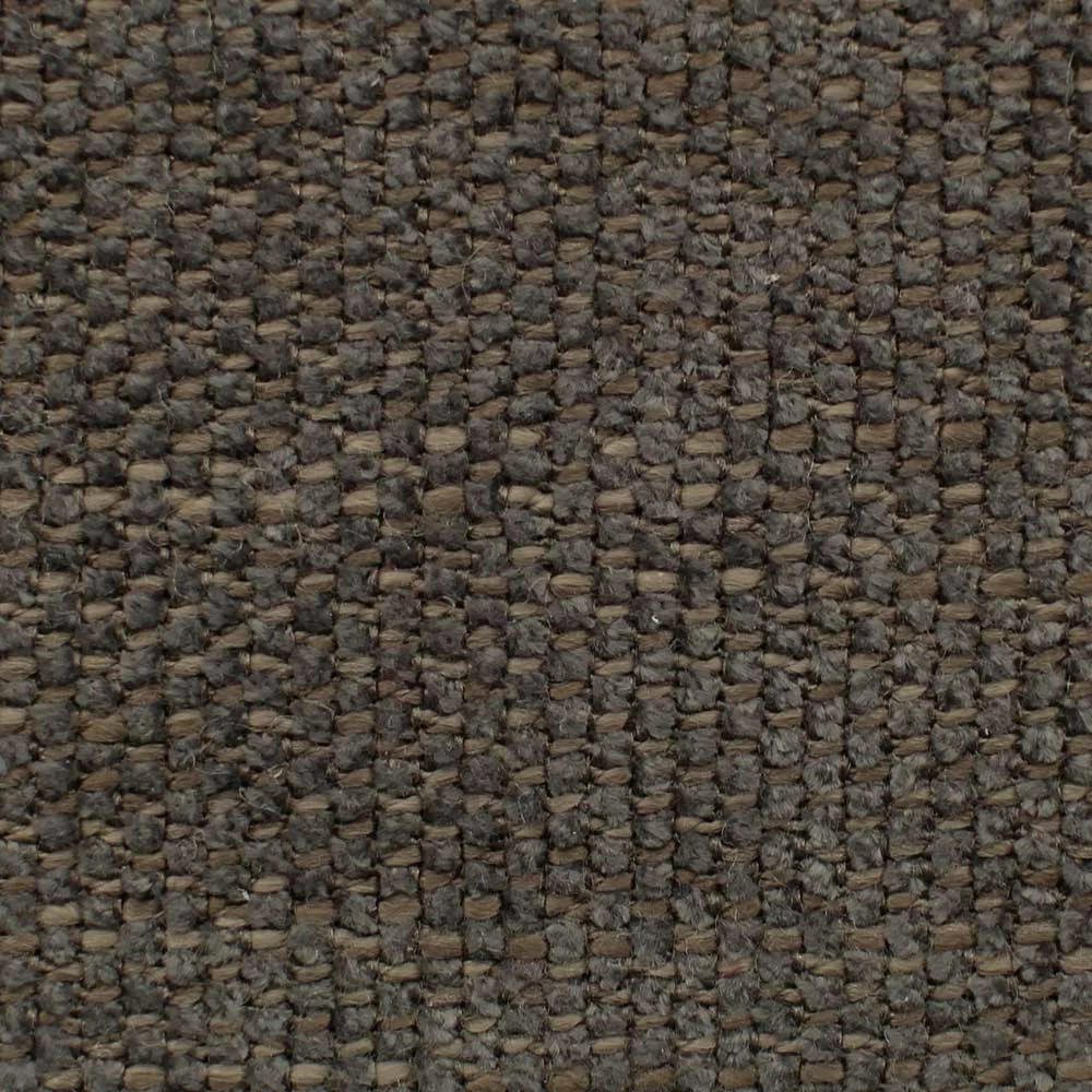 Modern Design Tweepersoonsbed, Met Dunne Voet, Gaya New Van Bolzan 7 Modern Design Tweepersoonsbed, Met Dunne Voet, Gaya New Van Bolzan - Afbeelding 7