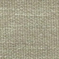 Modern Design Tweepersoonsbed, Met Dunne Voet, Gaya New Van Bolzan 16 Modern Design Tweepersoonsbed, Met Dunne Voet, Gaya New Van Bolzan -Slide Shop letto matrimoniale moderno con basamento sottile gaya new by bolzan 4