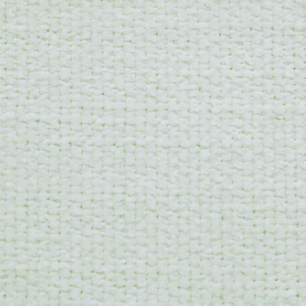 Modern Design Tweepersoonsbed, Met Dunne Voet, Gaya New Van Bolzan 5 Modern Design Tweepersoonsbed, Met Dunne Voet, Gaya New Van Bolzan - Afbeelding 5