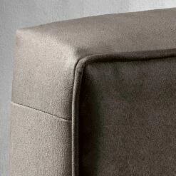 Hedendaagse Bed Met Caisson 160x190 / 200 Cm Gin -Slide Shop letto matrimoniale moderno con box contenitore 160x190 200 cm gin 5