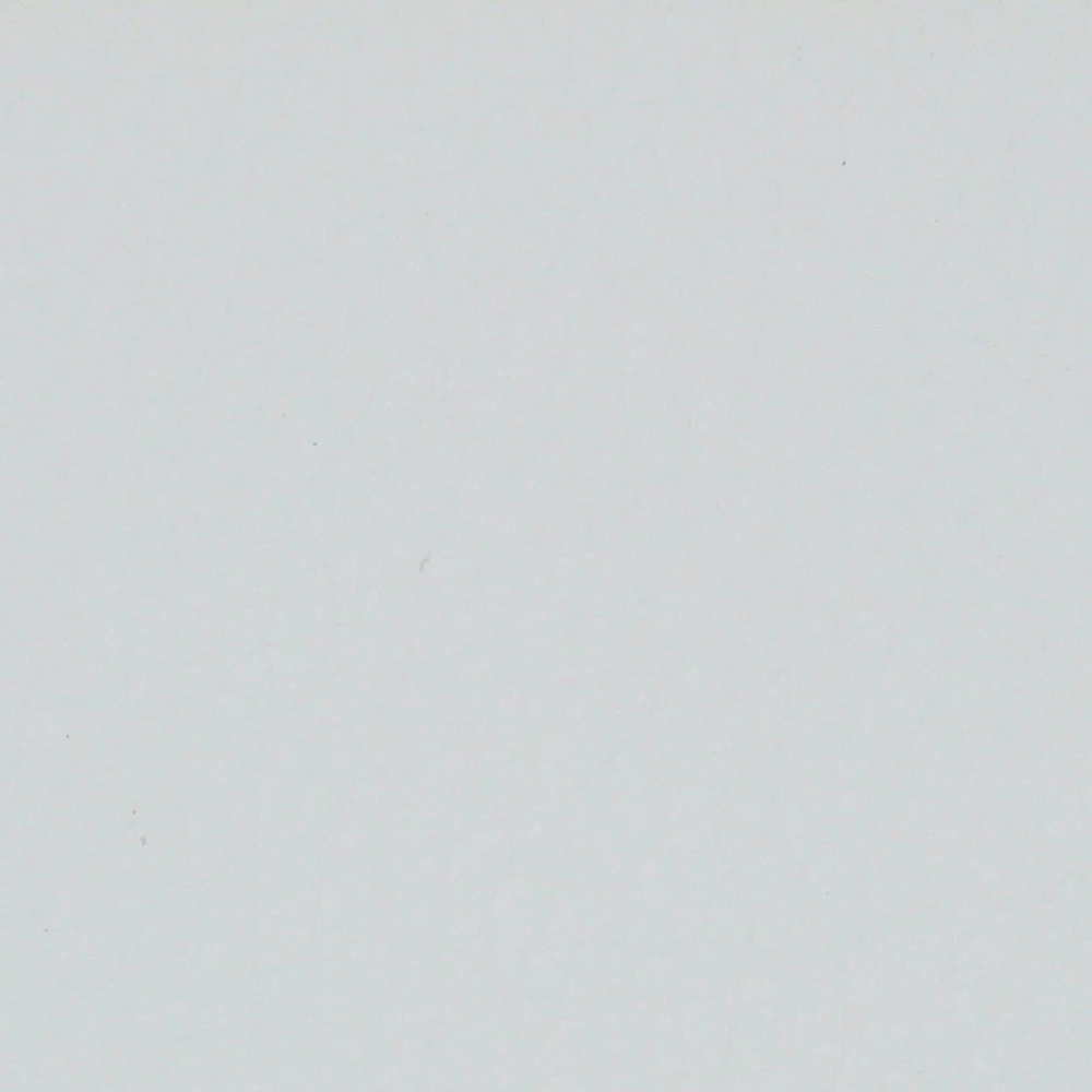 Modern Tweepersoonsbed Met Bedstee En Gewatteerd Hoofdeinde - Londen 2 Modern Tweepersoonsbed Met Bedstee En Gewatteerd Hoofdeinde - Londen - Afbeelding 2