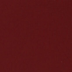 Modern Tweepersoonsbed Met Bedstee En Gewatteerd Hoofdeinde - Londen 21 Modern Tweepersoonsbed Met Bedstee En Gewatteerd Hoofdeinde - Londen -Slide Shop letto matrimoniale moderno con box e testata trapuntata londra 2