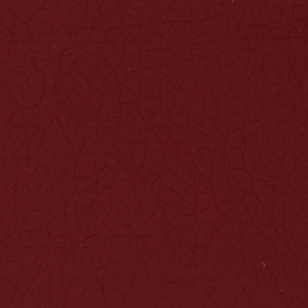 Modern Tweepersoonsbed Met Bedstee En Gewatteerd Hoofdeinde - Londen 3 Modern Tweepersoonsbed Met Bedstee En Gewatteerd Hoofdeinde - Londen - Afbeelding 3