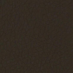 Modern Tweepersoonsbed Met Bedstee En Gewatteerd Hoofdeinde - Londen 22 Modern Tweepersoonsbed Met Bedstee En Gewatteerd Hoofdeinde - Londen -Slide Shop letto matrimoniale moderno con box e testata trapuntata londra 3