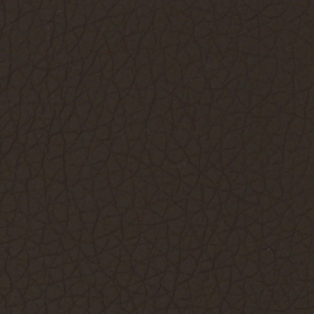 Modern Tweepersoonsbed Met Bedstee En Gewatteerd Hoofdeinde - Londen 4 Modern Tweepersoonsbed Met Bedstee En Gewatteerd Hoofdeinde - Londen - Afbeelding 4