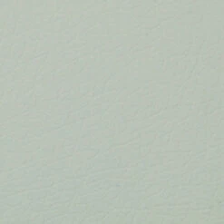 Modern Tweepersoonsbed Met Bedstee En Gewatteerd Hoofdeinde - Londen 23 Modern Tweepersoonsbed Met Bedstee En Gewatteerd Hoofdeinde - Londen -Slide Shop letto matrimoniale moderno con box e testata trapuntata londra 4