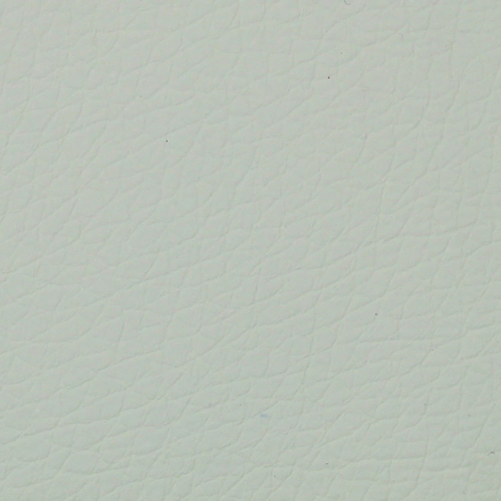 Modern Tweepersoonsbed Met Bedstee En Gewatteerd Hoofdeinde - Londen 5 Modern Tweepersoonsbed Met Bedstee En Gewatteerd Hoofdeinde - Londen - Afbeelding 5