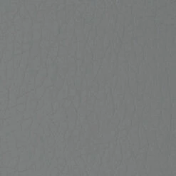 Modern Tweepersoonsbed Met Bedstee En Gewatteerd Hoofdeinde - Londen 24 Modern Tweepersoonsbed Met Bedstee En Gewatteerd Hoofdeinde - Londen -Slide Shop letto matrimoniale moderno con box e testata trapuntata londra 5