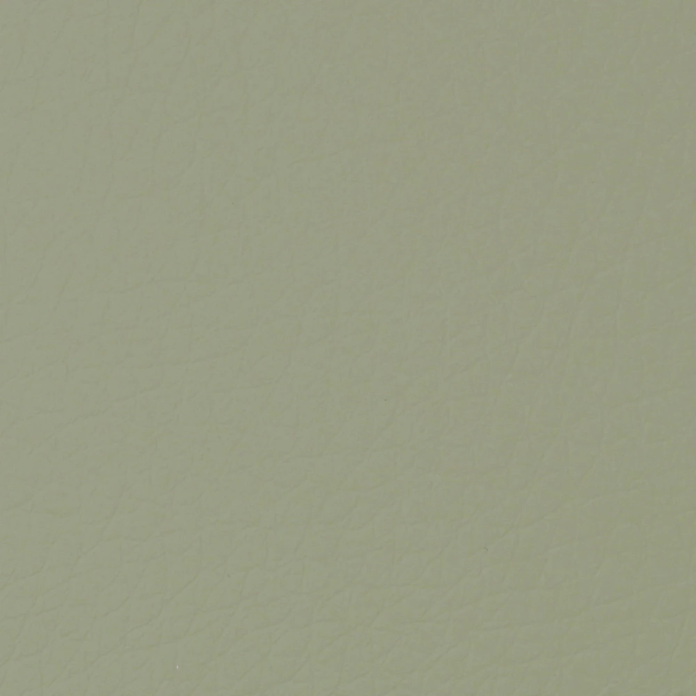 Modern Tweepersoonsbed Met Bedstee En Gewatteerd Hoofdeinde - Londen 7 Modern Tweepersoonsbed Met Bedstee En Gewatteerd Hoofdeinde - Londen - Afbeelding 7