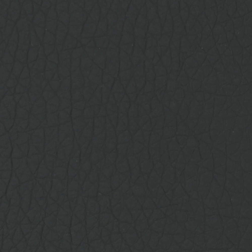 Modern Tweepersoonsbed Met Bedstee En Gewatteerd Hoofdeinde - Londen 8 Modern Tweepersoonsbed Met Bedstee En Gewatteerd Hoofdeinde - Londen - Afbeelding 8