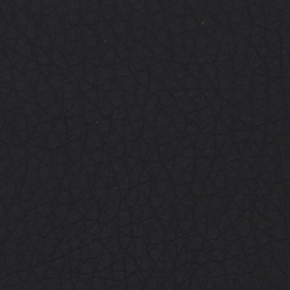 Modern Tweepersoonsbed Met Bedstee En Gewatteerd Hoofdeinde - Londen 9 Modern Tweepersoonsbed Met Bedstee En Gewatteerd Hoofdeinde - Londen - Afbeelding 9