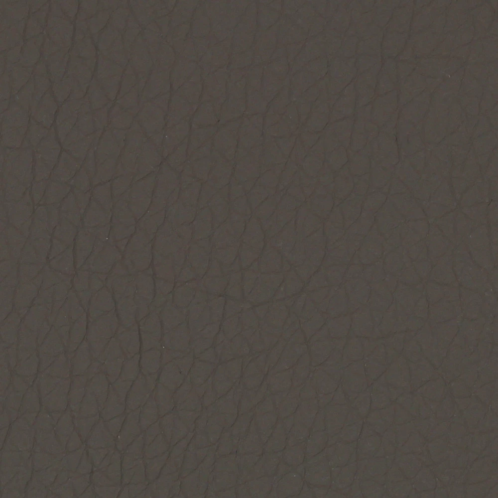 Modern Tweepersoonsbed Met Bedstee En Gewatteerd Hoofdeinde - Londen 1 Modern Tweepersoonsbed Met Bedstee En Gewatteerd Hoofdeinde - Londen