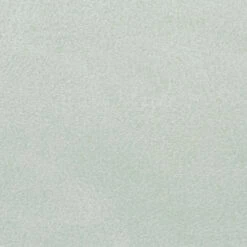 Modern Tweepersoonsbed Met Box In Vuurvast Leer - Ania -Slide Shop letto matrimoniale moderno con box in pelle ignifuga ania 2