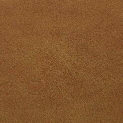 Modern Tweepersoonsbed Met Box In Vuurvast Leer - Ania -Slide Shop letto matrimoniale moderno con box in pelle ignifuga ania 3