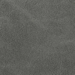 Modern Tweepersoonsbed Met Box In Vuurvast Leer - Ania -Slide Shop letto matrimoniale moderno con box in pelle ignifuga ania 4