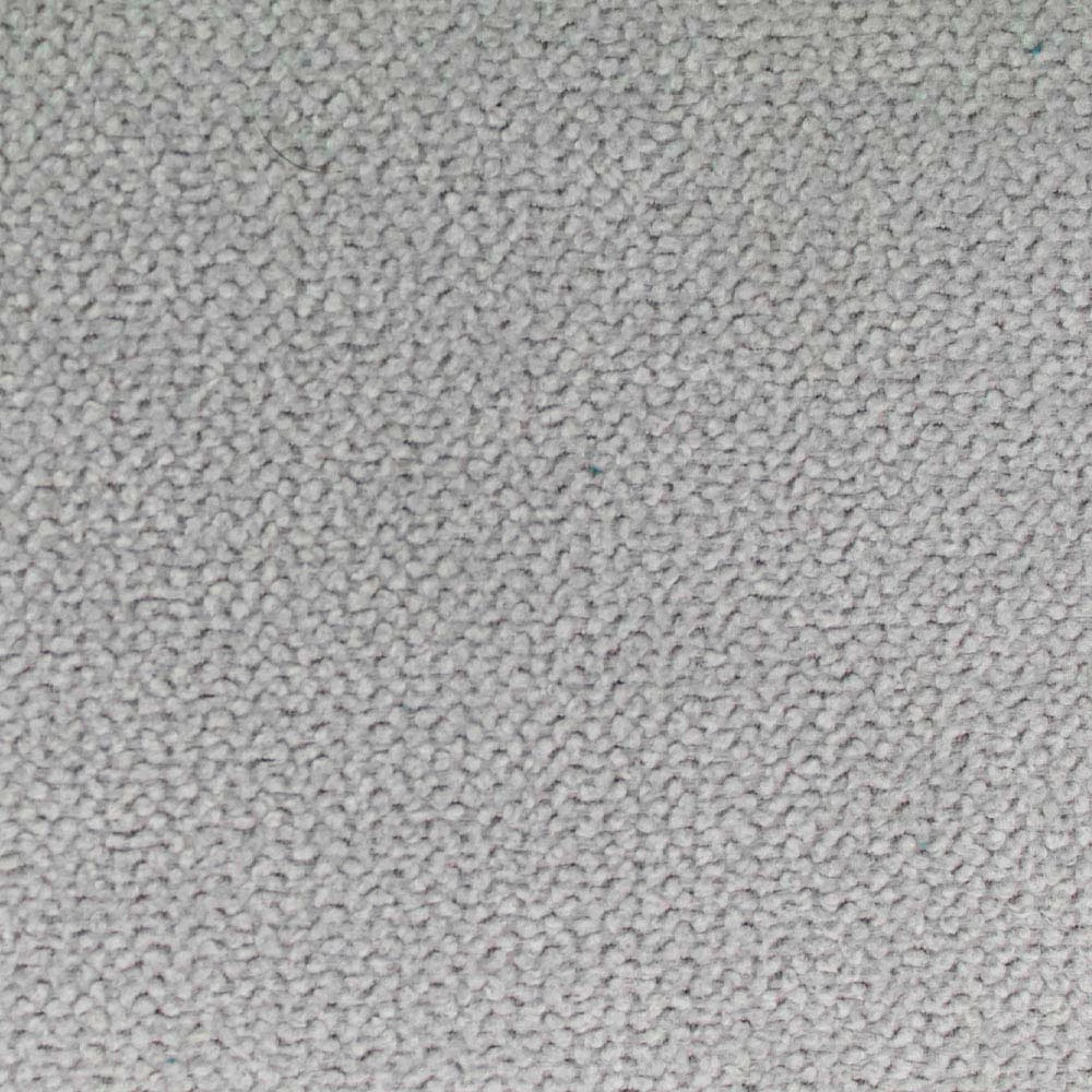 Luxe Modern Tweepersoonsbed Met Opbergdoos Made In Italy - Orfei 7 Luxe Modern Tweepersoonsbed Met Opbergdoos Made In Italy - Orfei - Afbeelding 7