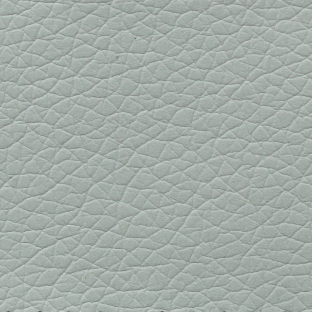 Luxe Modern Tweepersoonsbed Met Opbergdoos Made In Italy - Orfei 12 Luxe Modern Tweepersoonsbed Met Opbergdoos Made In Italy - Orfei - Afbeelding 12