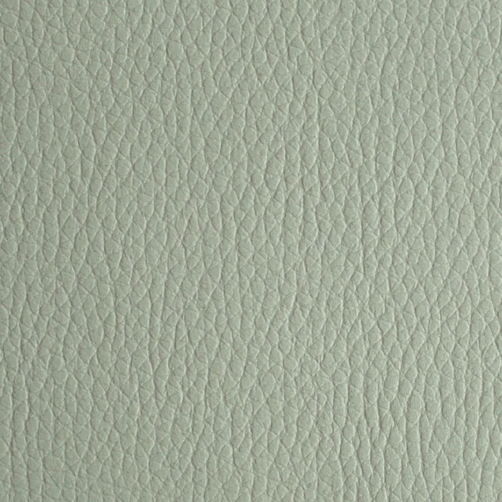 Luxe Modern Tweepersoonsbed Met Opbergdoos Made In Italy - Orfei 9 Luxe Modern Tweepersoonsbed Met Opbergdoos Made In Italy - Orfei - Afbeelding 9