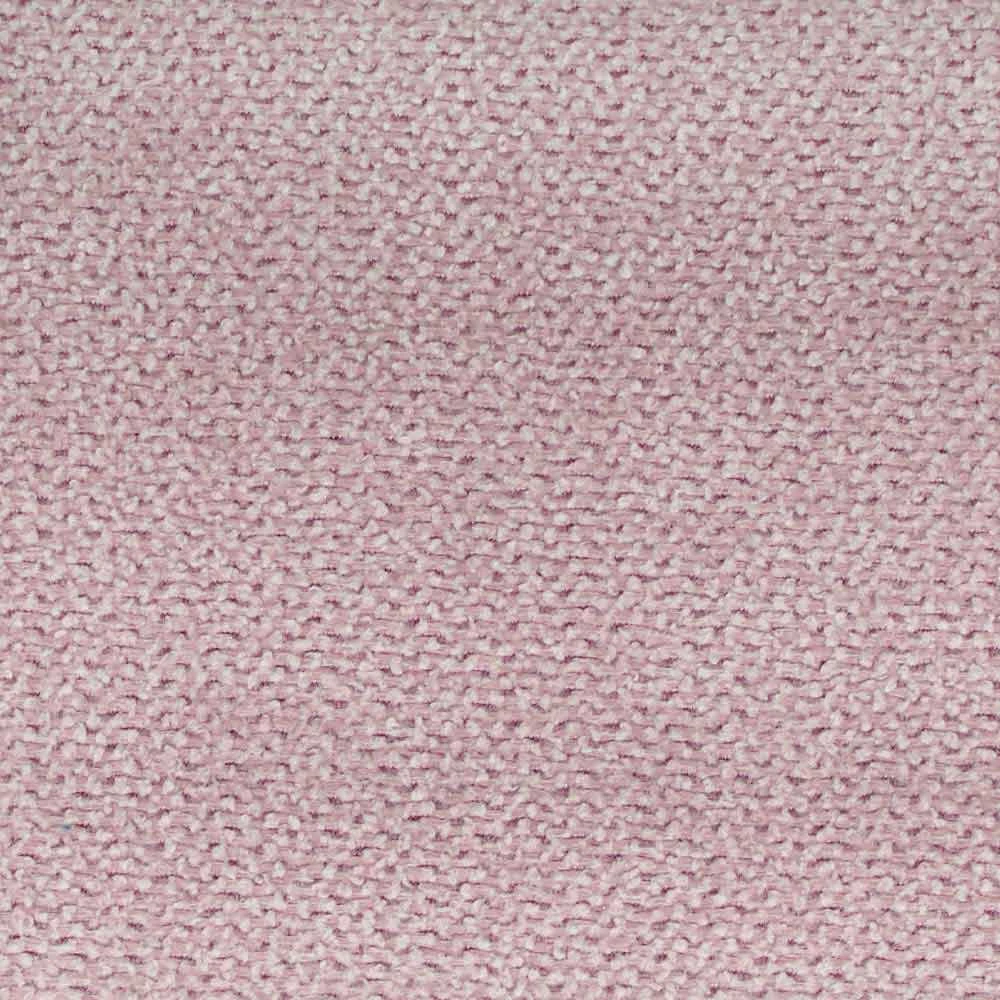 Luxe Modern Tweepersoonsbed Met Opbergdoos Made In Italy - Orfei 10 Luxe Modern Tweepersoonsbed Met Opbergdoos Made In Italy - Orfei - Afbeelding 10