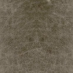 Luxe Modern Tweepersoonsbed Met Opbergdoos Made In Italy - Orfei 19 Luxe Modern Tweepersoonsbed Met Opbergdoos Made In Italy - Orfei -Slide Shop letto matrimoniale moderno di lusso con box contenitore made in italy orfei 8