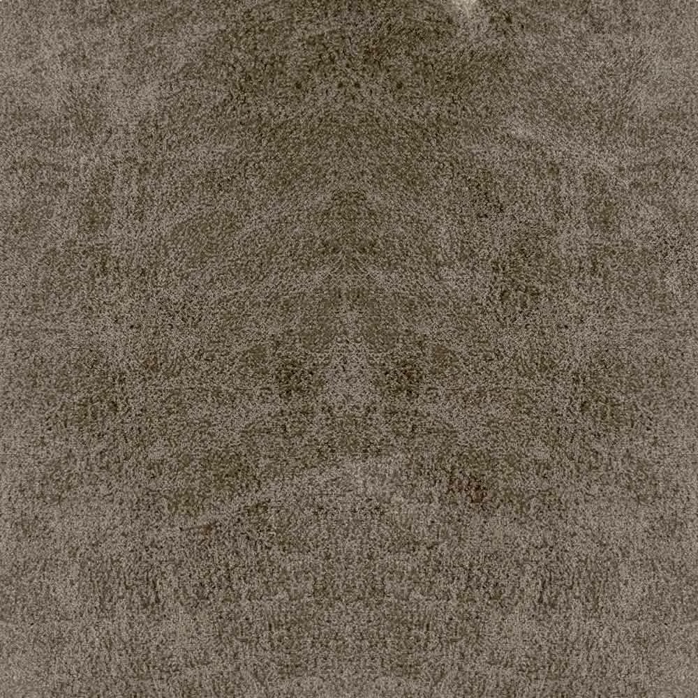 Luxe Modern Tweepersoonsbed Met Opbergdoos Made In Italy - Orfei 6 Luxe Modern Tweepersoonsbed Met Opbergdoos Made In Italy - Orfei - Afbeelding 6