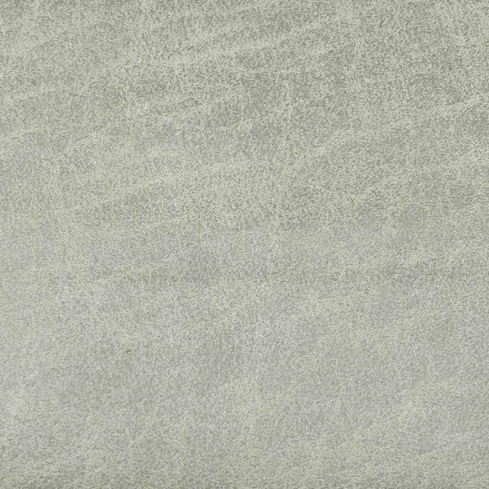 Luxe Modern Tweepersoonsbed Met Opbergdoos Made In Italy - Orfei 13 Luxe Modern Tweepersoonsbed Met Opbergdoos Made In Italy - Orfei - Afbeelding 13