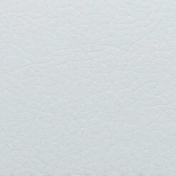 Luxe Rond Modern Tweepersoonsbed In Kunstleer Gemaakt In Italië - Droom -Slide Shop letto matrimoniale moderno di lusso rotondo in ecopelle made in italy dream 1