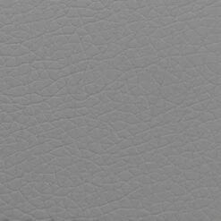 Luxe Rond Modern Tweepersoonsbed In Kunstleer Gemaakt In Italië - Droom -Slide Shop letto matrimoniale moderno di lusso rotondo in ecopelle made in italy dream 2