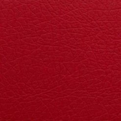 Luxe Rond Modern Tweepersoonsbed In Kunstleer Gemaakt In Italië - Droom -Slide Shop letto matrimoniale moderno di lusso rotondo in ecopelle made in italy dream