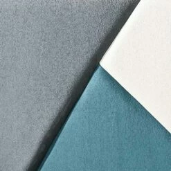 Hedendaagse Gestoffeerde Tweepersoonsbed Met Doos Piek 160x190 / 200cm Mia -Slide Shop letto matrimoniale moderno imbottito con box alzante 160x190 200cm mia 6