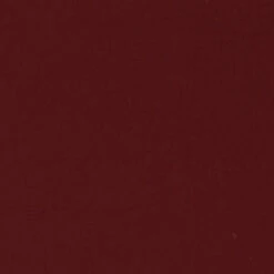 Modern Tweepersoonsbed In Kunstleer Met Contentiore - Ozzano -Slide Shop letto matrimoniale moderno in ecopelle con contentiore ozzano 2