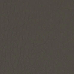 Modern Tweepersoonsbed In Kunstleer Met Contentiore - Ozzano