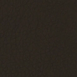 Modern Tweepersoonsbed In Kunstleer Met Contentiore - Ozzano -Slide Shop letto matrimoniale moderno in ecopelle con contentiore ozzano 3