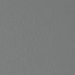 Modern Tweepersoonsbed In Kunstleer Met Contentiore - Ozzano -Slide Shop letto matrimoniale moderno in ecopelle con contentiore ozzano 5