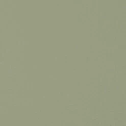 Modern Tweepersoonsbed In Kunstleer Met Contentiore - Ozzano -Slide Shop letto matrimoniale moderno in ecopelle con contentiore ozzano 6