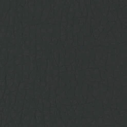 Modern Tweepersoonsbed In Kunstleer Met Contentiore - Ozzano -Slide Shop letto matrimoniale moderno in ecopelle con contentiore ozzano 7