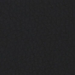 Modern Tweepersoonsbed In Kunstleer Met Contentiore - Ozzano -Slide Shop letto matrimoniale moderno in ecopelle con contentiore ozzano 8