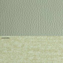 Modern Tweepersoonsbed In Kunstleer En Stof Made In Italy - Zeldo -Slide Shop letto matrimoniale moderno in similpelle e tessuto made in italy zeldo