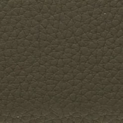 Tweepersoonsbed Bedekt Met Kunstleer Met Voeten Gemaakt In Italië - Nurzio -Slide Shop letto matrimoniale rivestito in similpelle con piedini made in italy nurzio 2