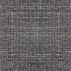 Dubbel Bed Bekleed Met Stof Met Zwarte Voeten Made In Italy - Bandola -Slide Shop letto matrimoniale rivestito in tessuto con piedini neri made in italy bandola 1